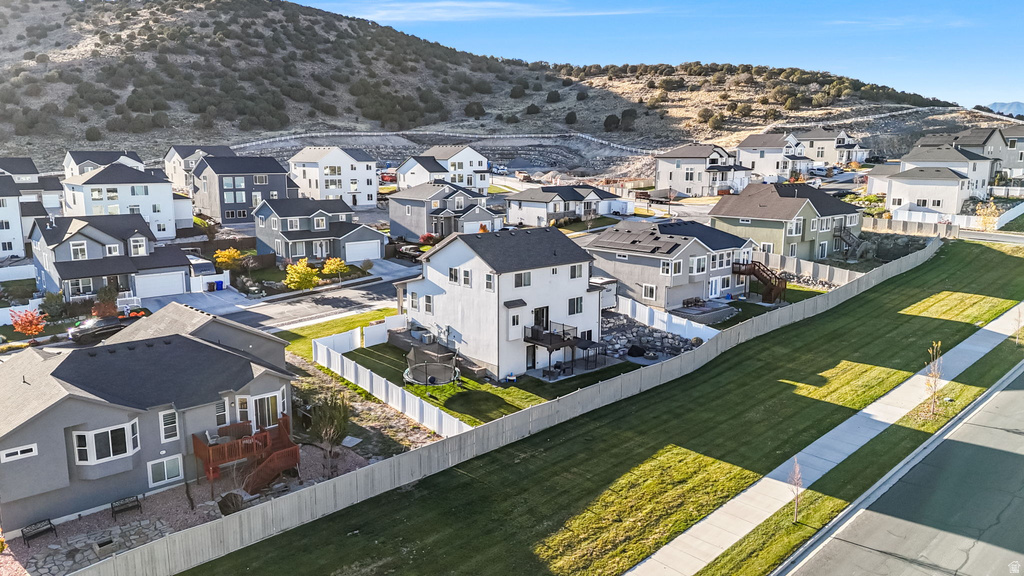 7338 N PAWNEE RD Eagle Mountain, UT 84005