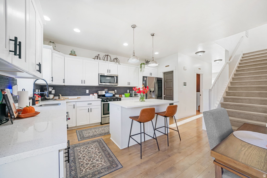 7338 N PAWNEE RD Eagle Mountain, UT 84005