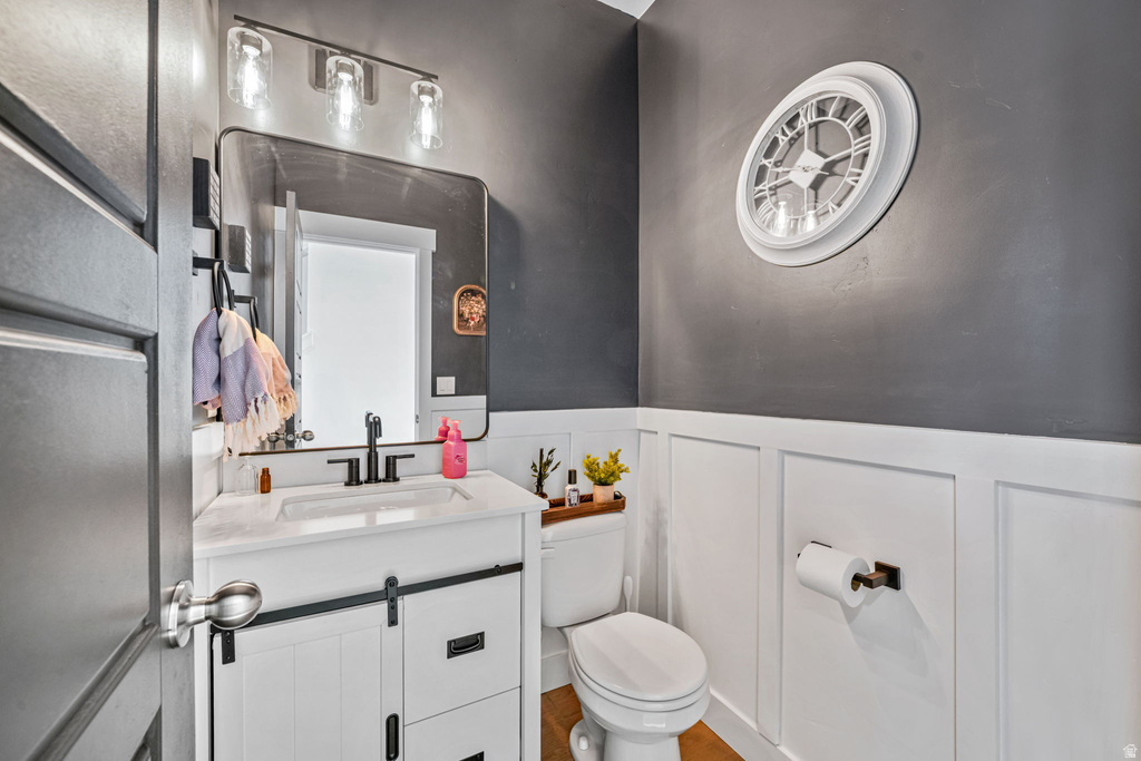 7338 N PAWNEE RD Eagle Mountain, UT 84005