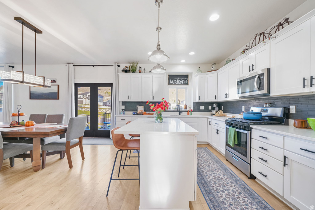 7338 N PAWNEE RD Eagle Mountain, UT 84005