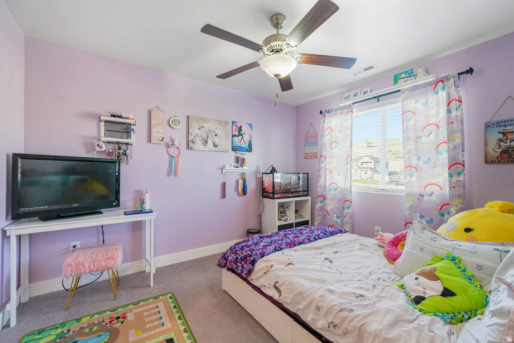 7338 N PAWNEE RD Eagle Mountain, UT 84005