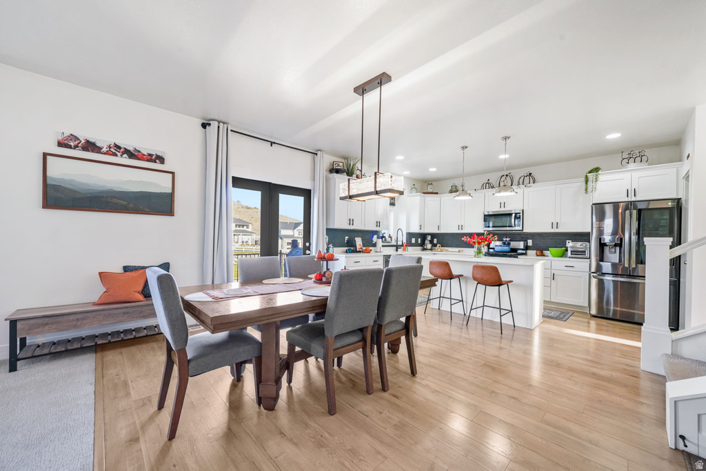 7338 N PAWNEE RD Eagle Mountain, UT 84005