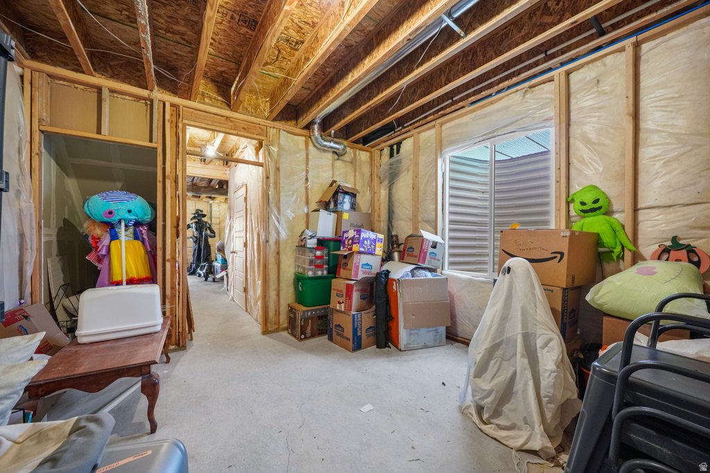 7338 N PAWNEE RD Eagle Mountain, UT 84005