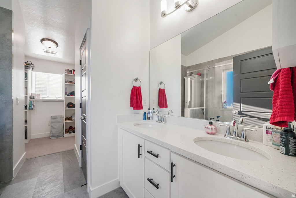 7338 N PAWNEE RD Eagle Mountain, UT 84005