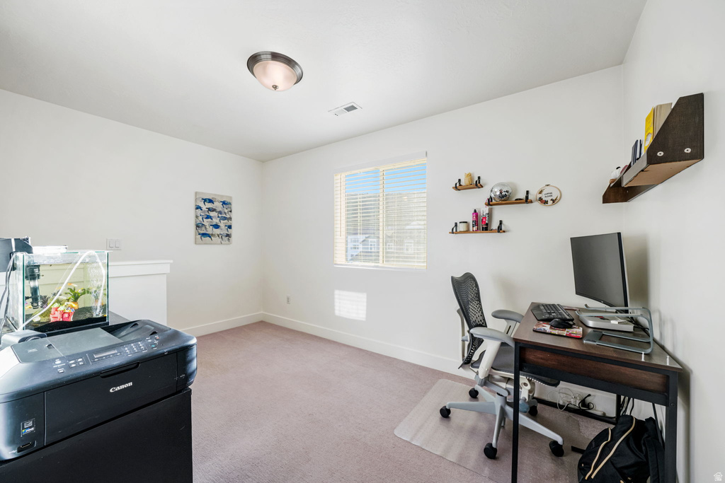 7338 N PAWNEE RD Eagle Mountain, UT 84005