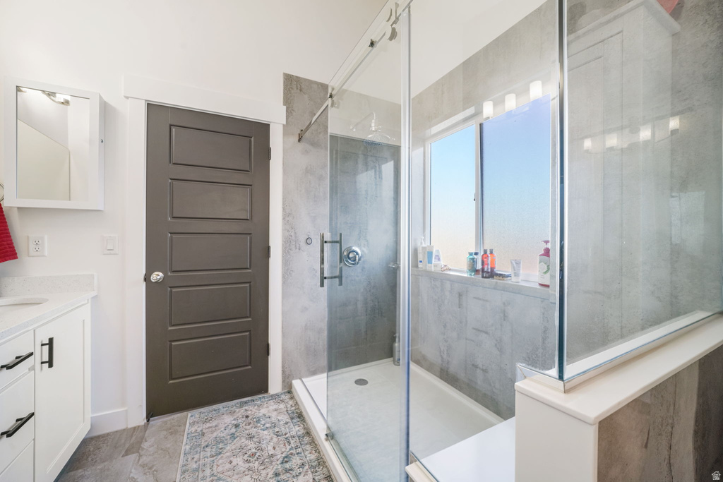 7338 N PAWNEE RD Eagle Mountain, UT 84005