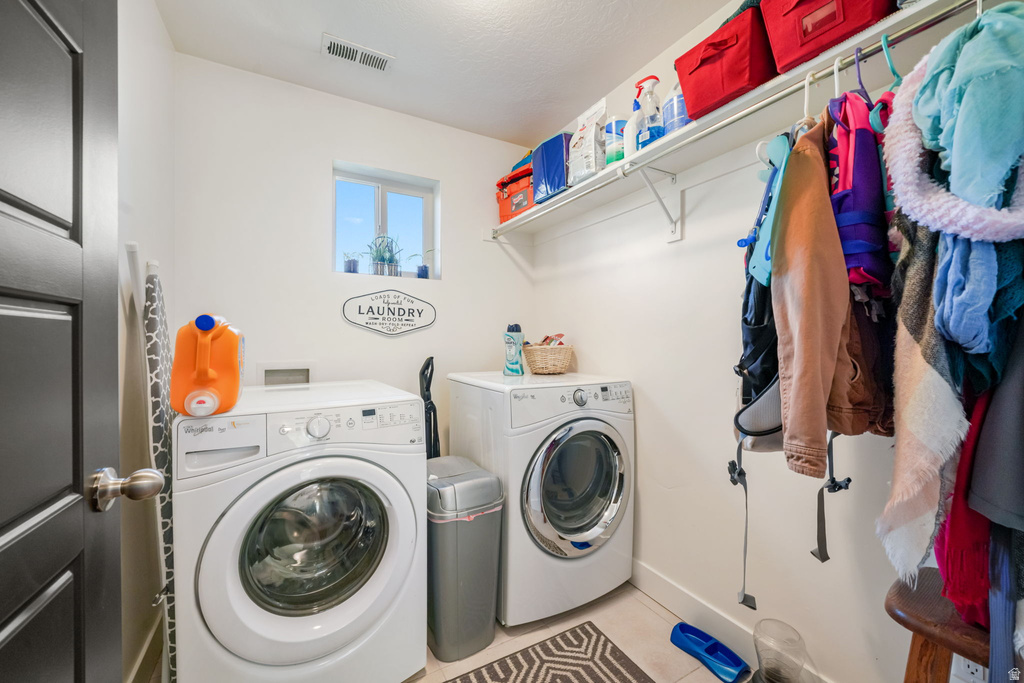 7338 N PAWNEE RD Eagle Mountain, UT 84005