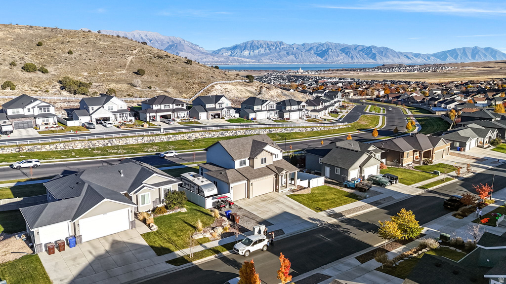 7338 N PAWNEE RD Eagle Mountain, UT 84005