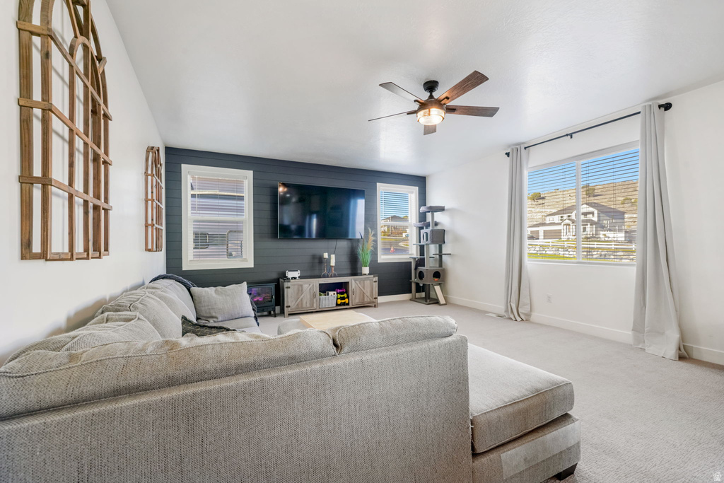 7338 N PAWNEE RD Eagle Mountain, UT 84005