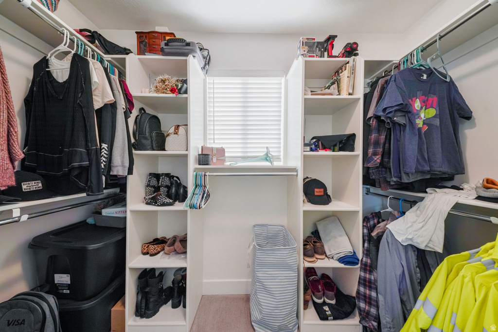 7338 N PAWNEE RD Eagle Mountain, UT 84005