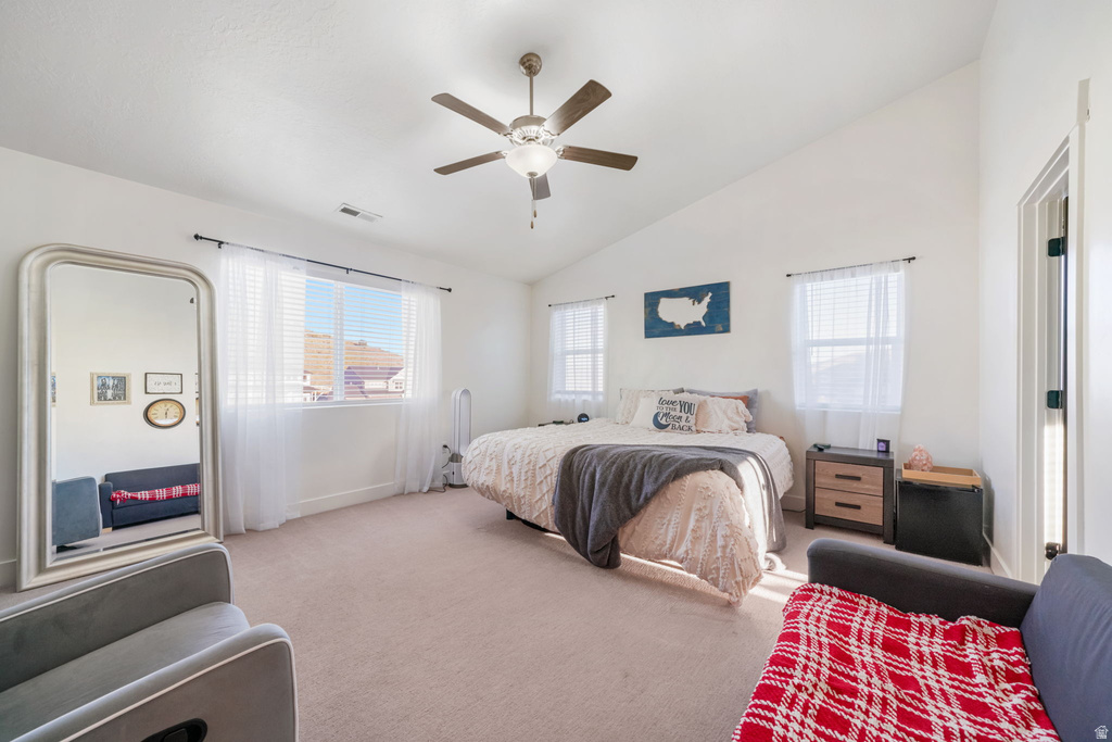 7338 N PAWNEE RD Eagle Mountain, UT 84005