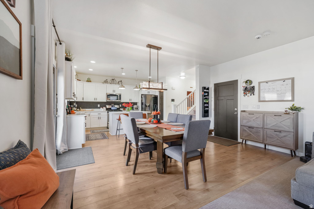 7338 N PAWNEE RD Eagle Mountain, UT 84005