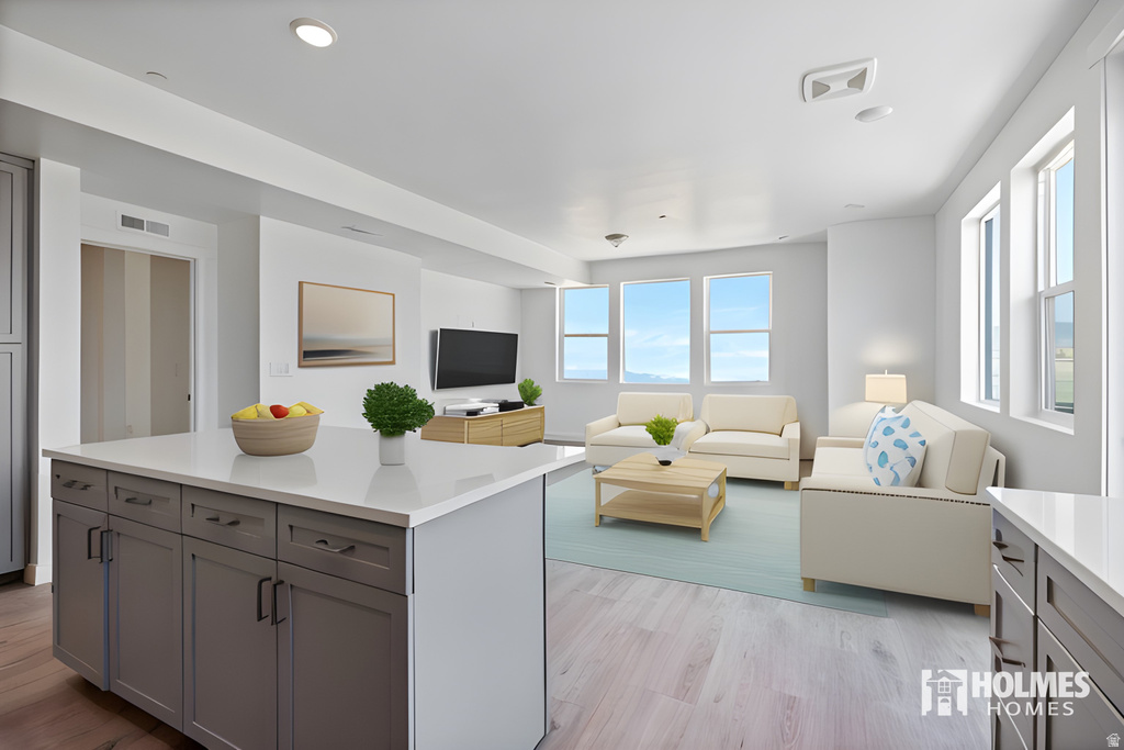 5263 W REVENTON RD #103 South Jordan, UT 84009