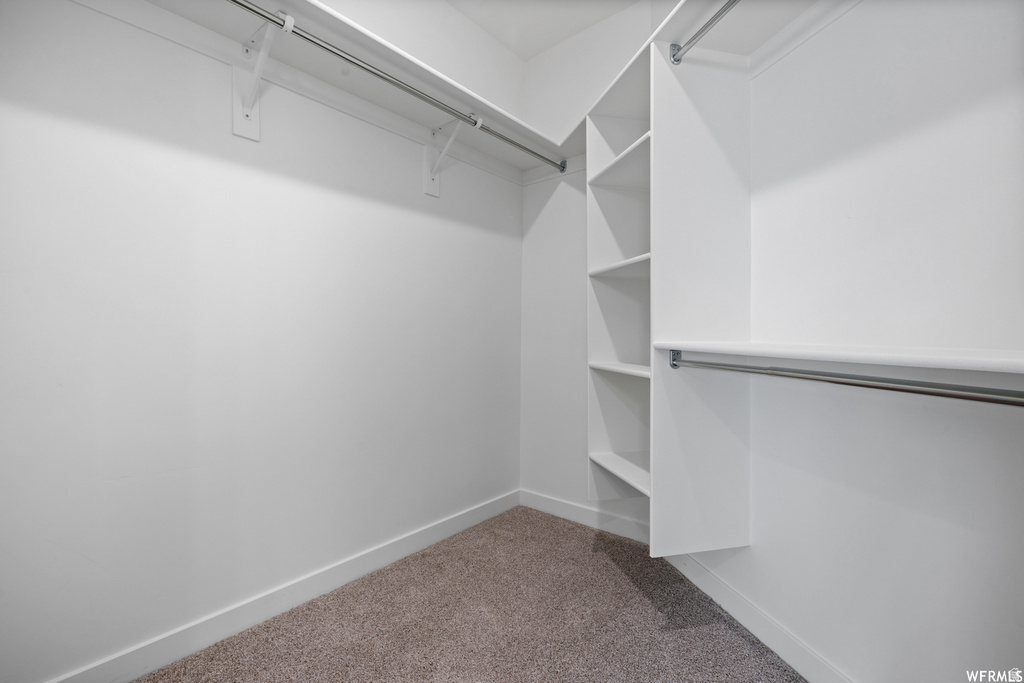 5263 W REVENTON RD #103 South Jordan, UT 84009