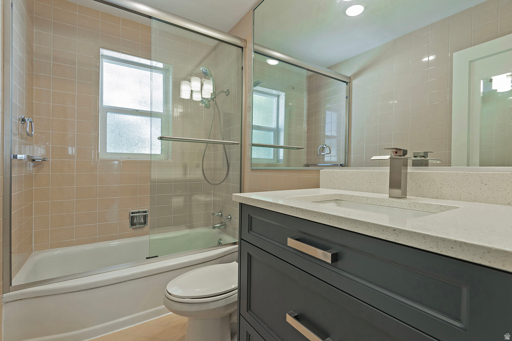 755 E ZENITH AVE Salt Lake City, UT 84106