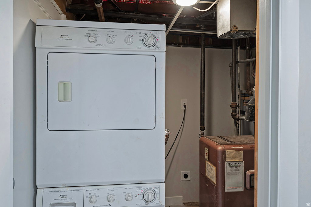 755 E ZENITH AVE Salt Lake City, UT 84106