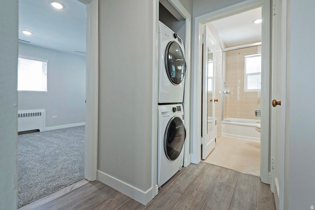 755 E ZENITH AVE Salt Lake City, UT 84106