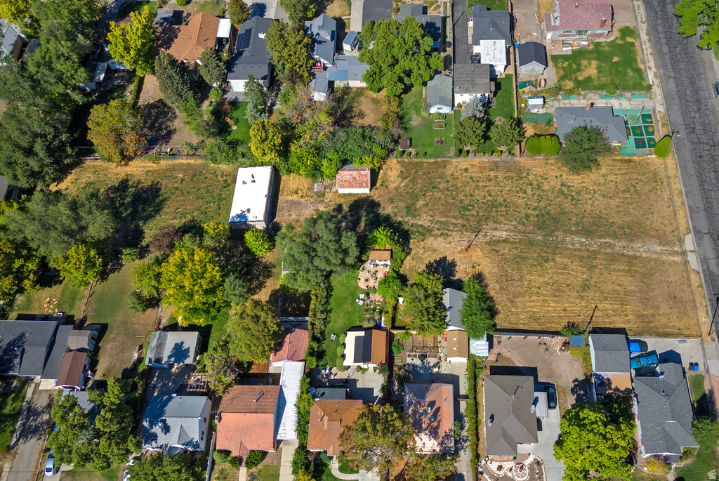 755 E ZENITH AVE Salt Lake City, UT 84106