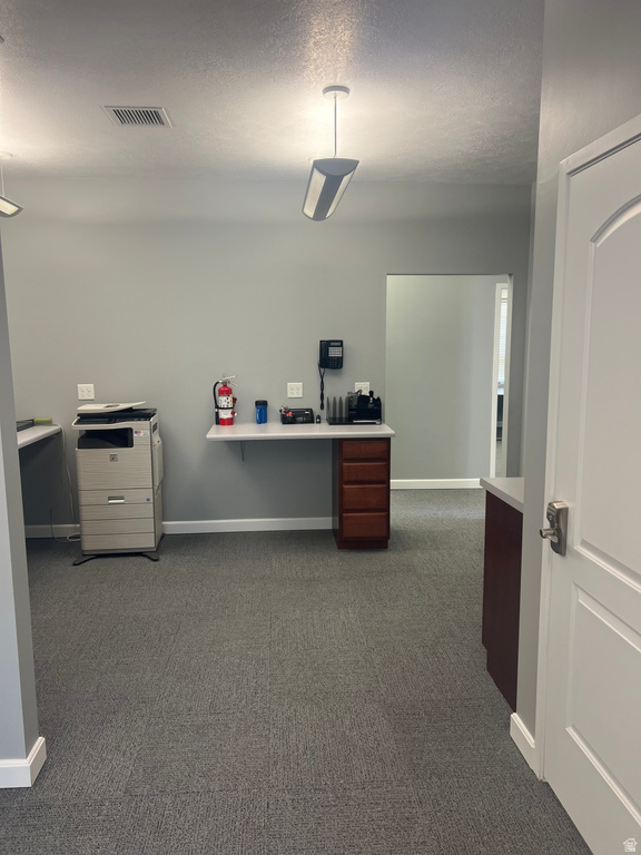 49 N 500 E photo 5