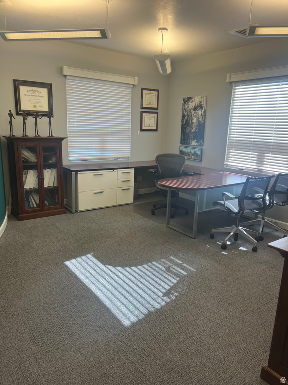 49 N 500 E photo 2