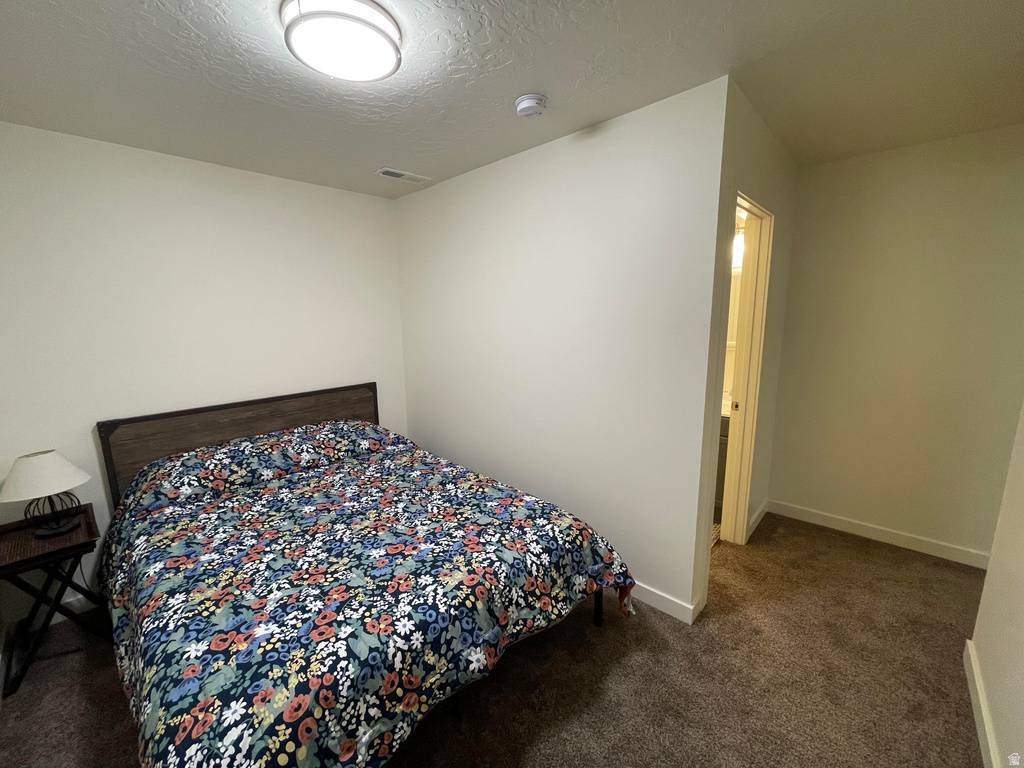 394 W PARKWAY DR Kaysville, UT 84037