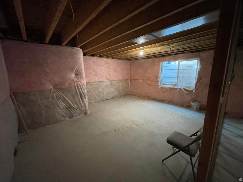 394 W PARKWAY DR Kaysville, UT 84037