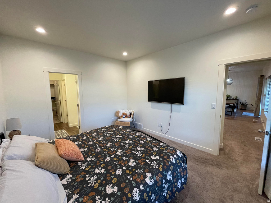 394 W PARKWAY DR Kaysville, UT 84037