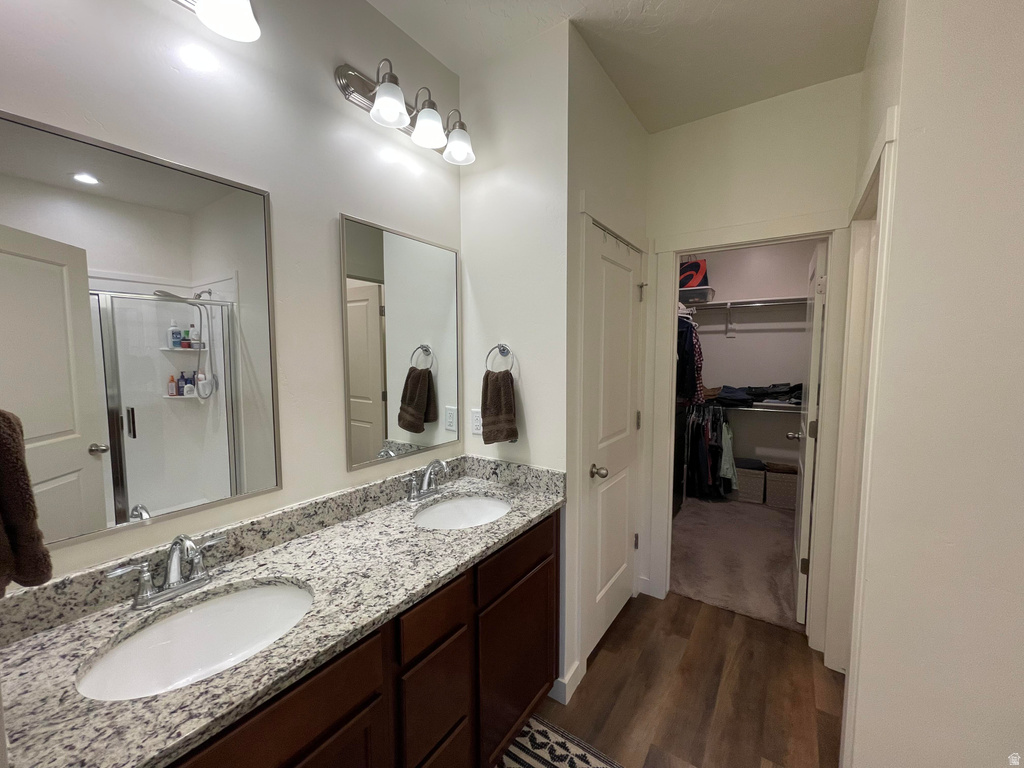 394 W PARKWAY DR Kaysville, UT 84037