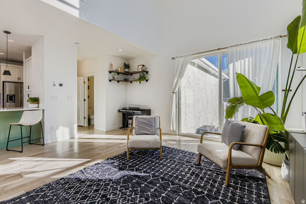 7587 S BEAR GULCH RD #162 West Jordan, UT 84081