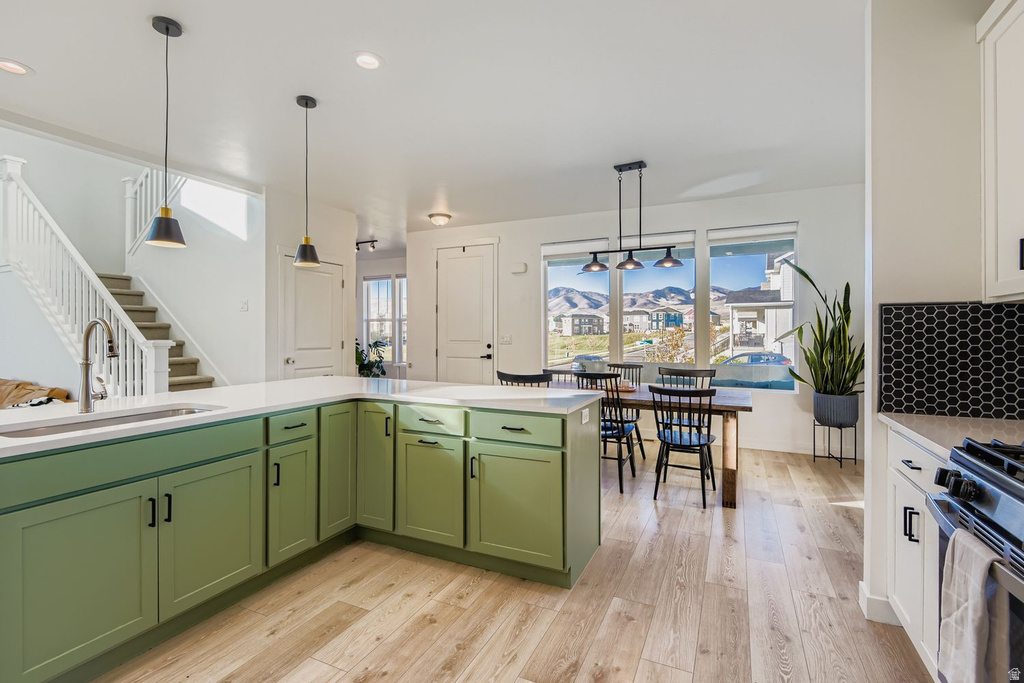 7587 S BEAR GULCH RD #162 West Jordan, UT 84081