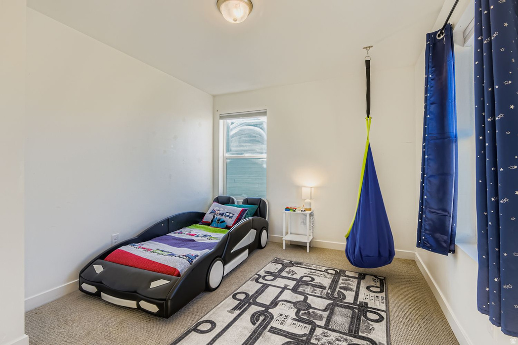 7587 S BEAR GULCH RD #162 West Jordan, UT 84081