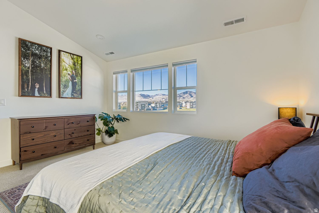 7587 S BEAR GULCH RD #162 West Jordan, UT 84081