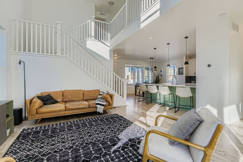 7587 S BEAR GULCH RD #162 West Jordan, UT 84081