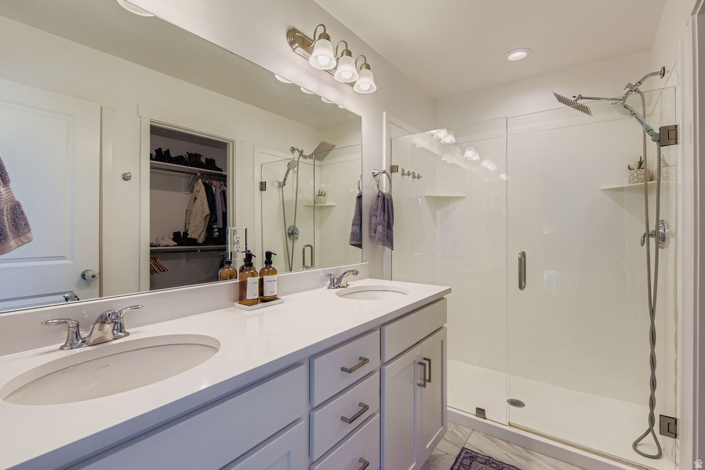 7587 S BEAR GULCH RD #162 West Jordan, UT 84081