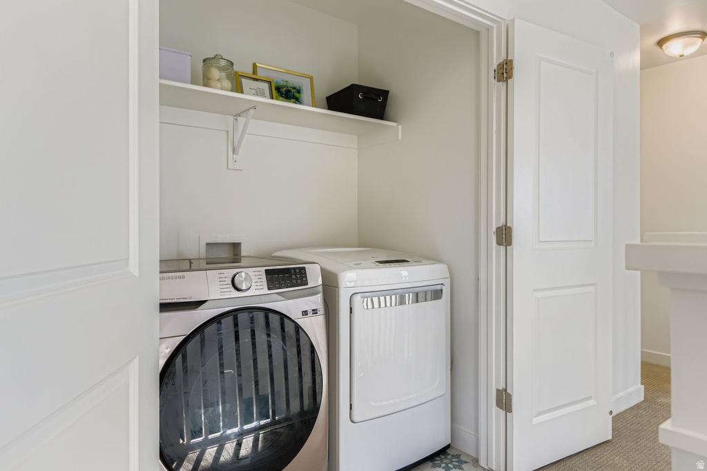 7587 S BEAR GULCH RD #162 West Jordan, UT 84081