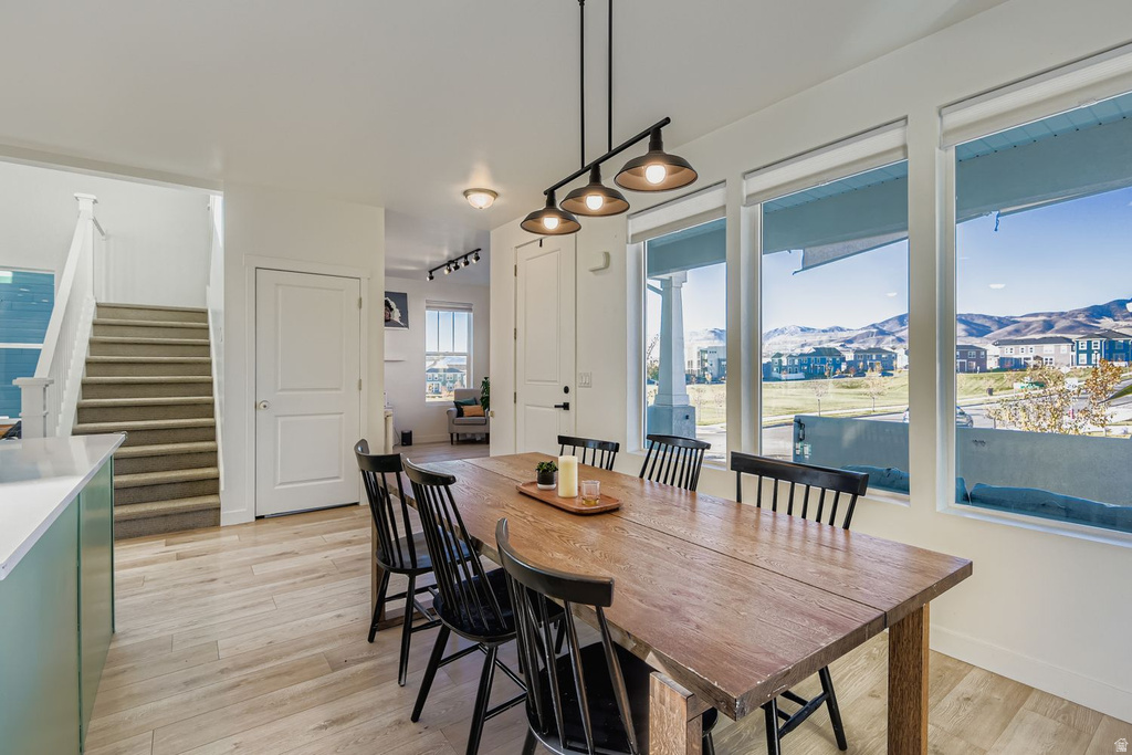 7587 S BEAR GULCH RD #162 West Jordan, UT 84081