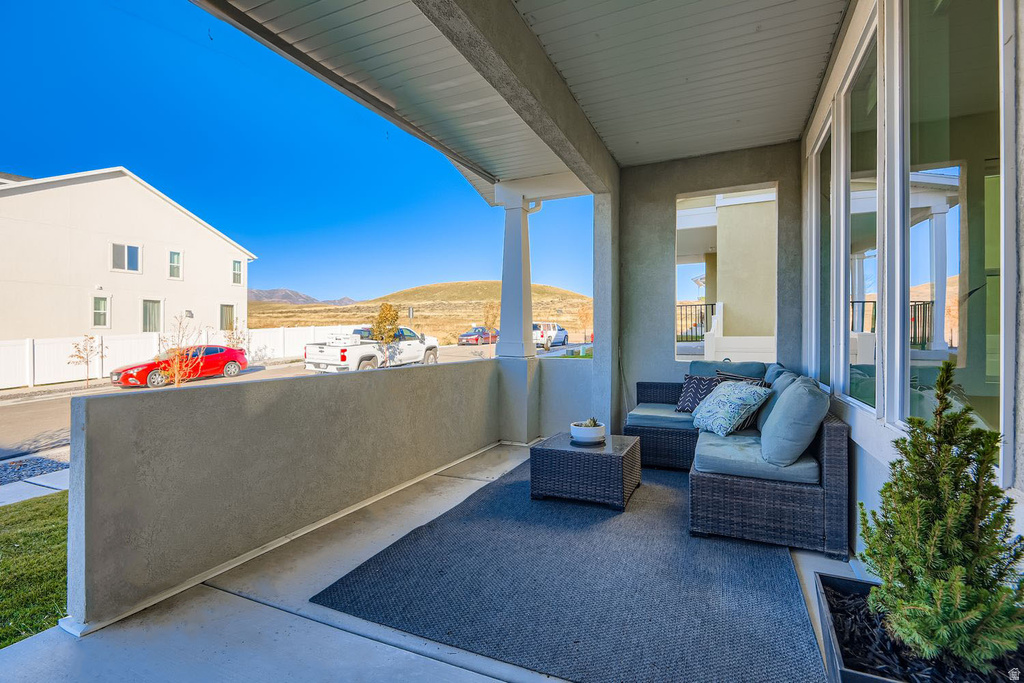 7587 S BEAR GULCH RD #162 West Jordan, UT 84081