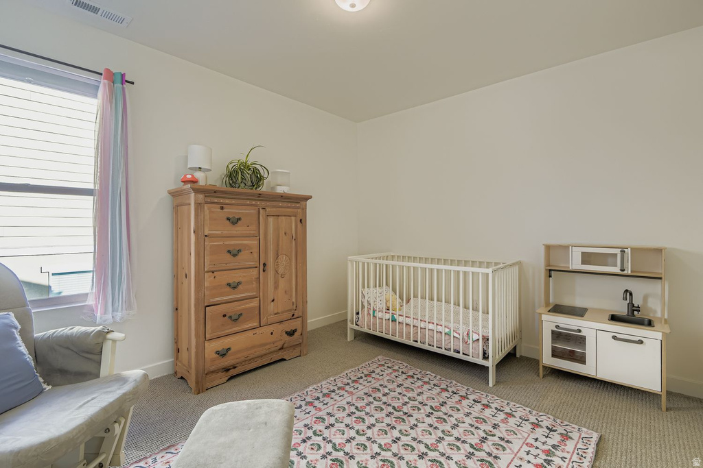 7587 S BEAR GULCH RD #162 West Jordan, UT 84081