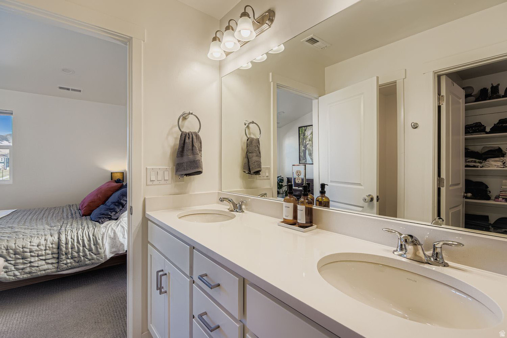 7587 S BEAR GULCH RD #162 West Jordan, UT 84081