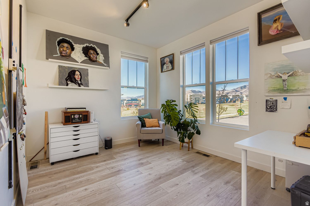 7587 S BEAR GULCH RD #162 West Jordan, UT 84081