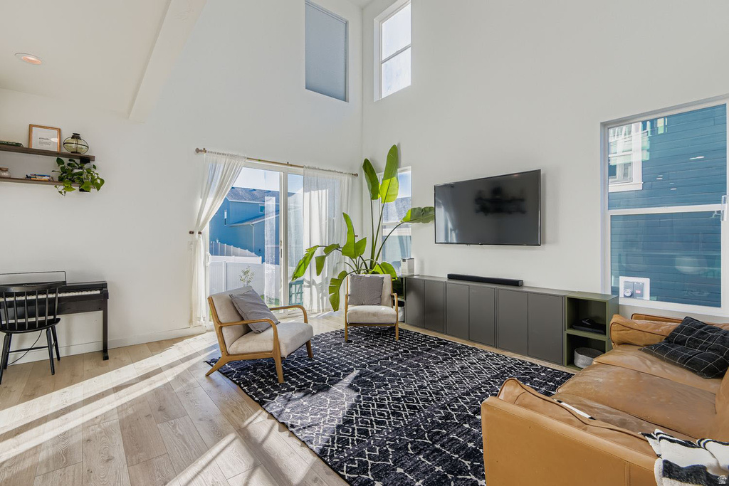 7587 S BEAR GULCH RD #162 West Jordan, UT 84081