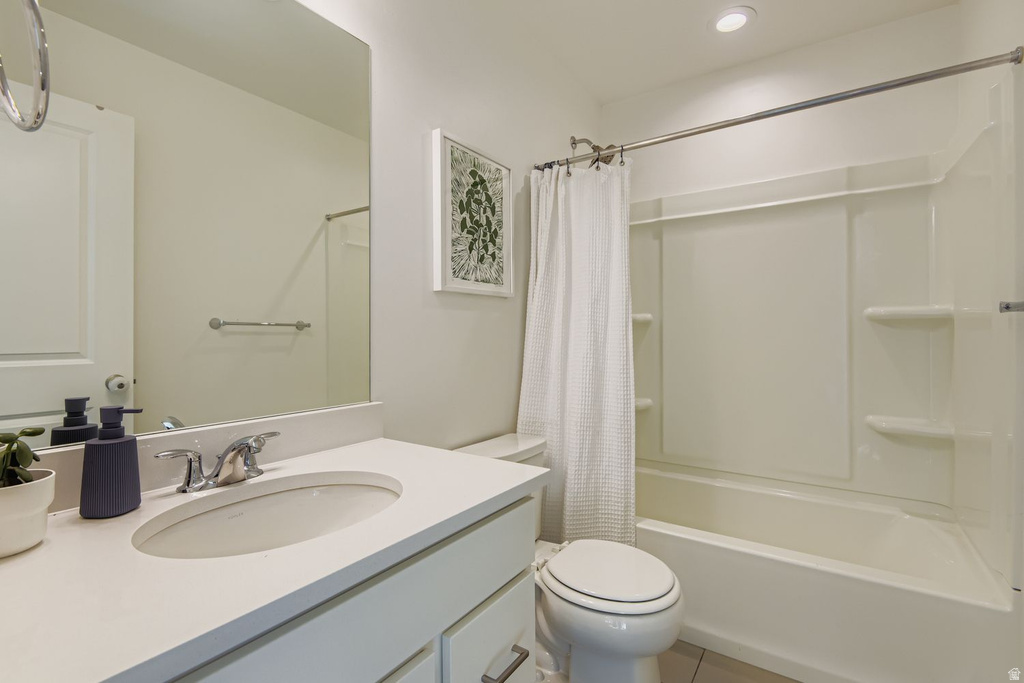 7587 S BEAR GULCH RD #162 West Jordan, UT 84081