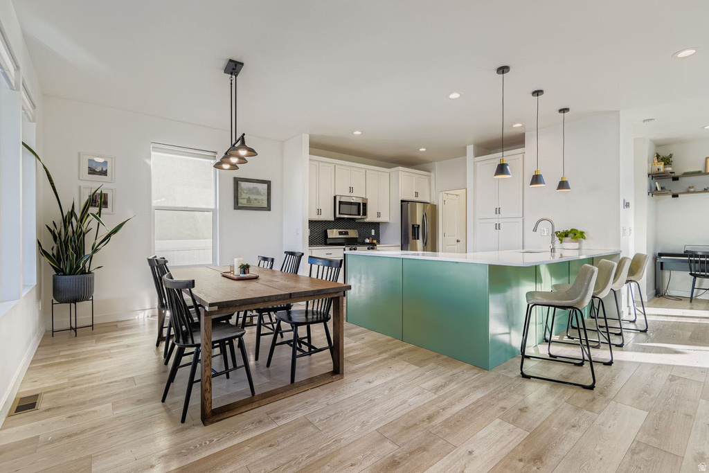 7587 S BEAR GULCH RD #162 West Jordan, UT 84081