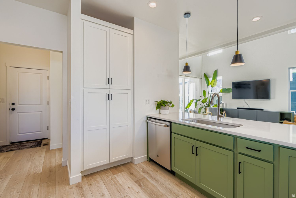 7587 S BEAR GULCH RD #162 West Jordan, UT 84081