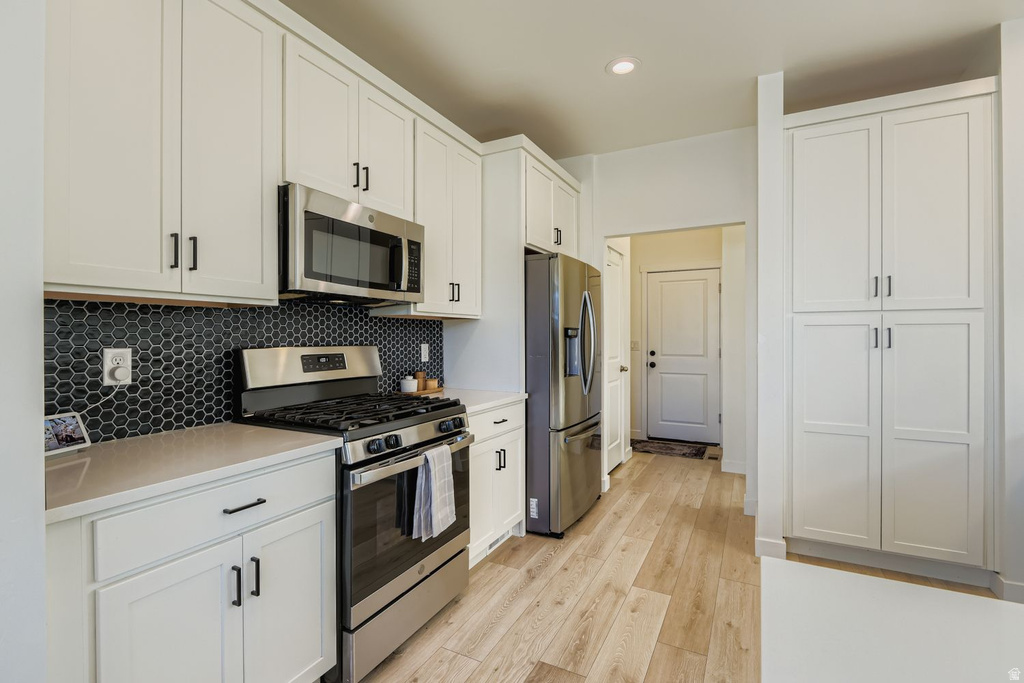 7587 S BEAR GULCH RD #162 West Jordan, UT 84081