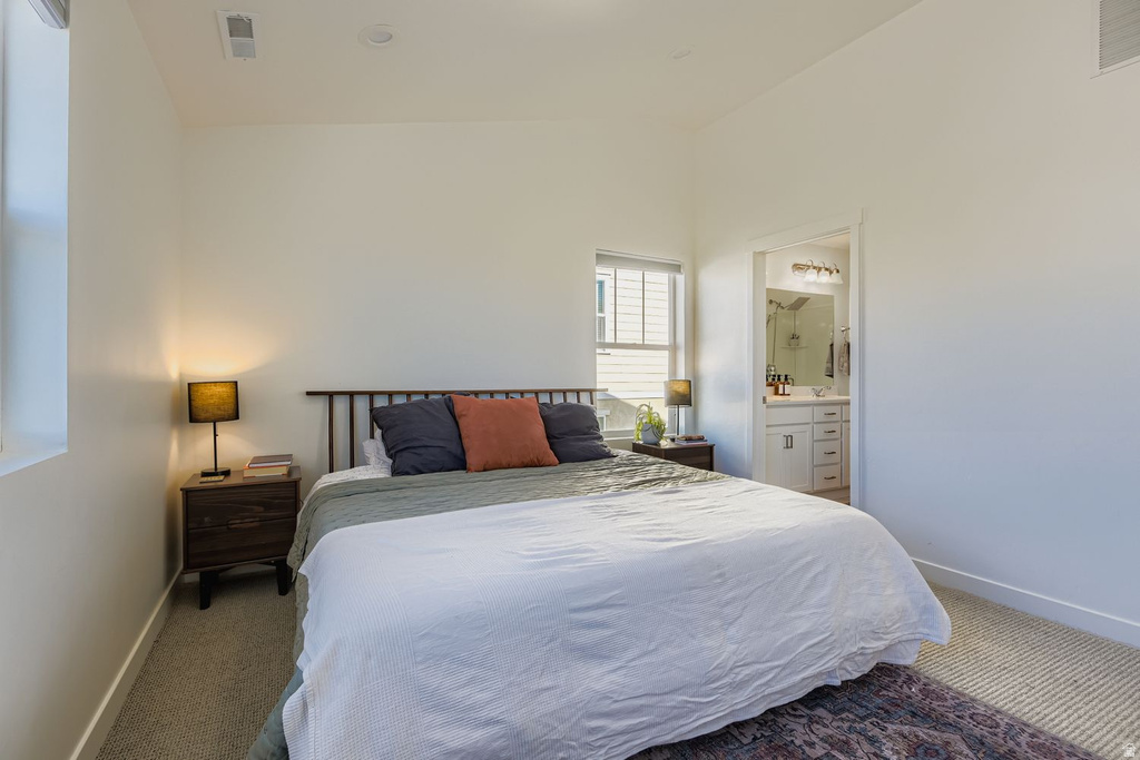 7587 S BEAR GULCH RD #162 West Jordan, UT 84081