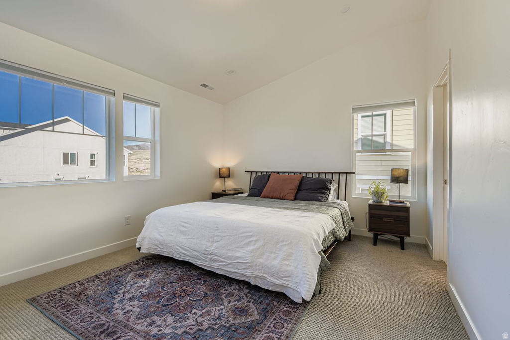 7587 S BEAR GULCH RD #162 West Jordan, UT 84081