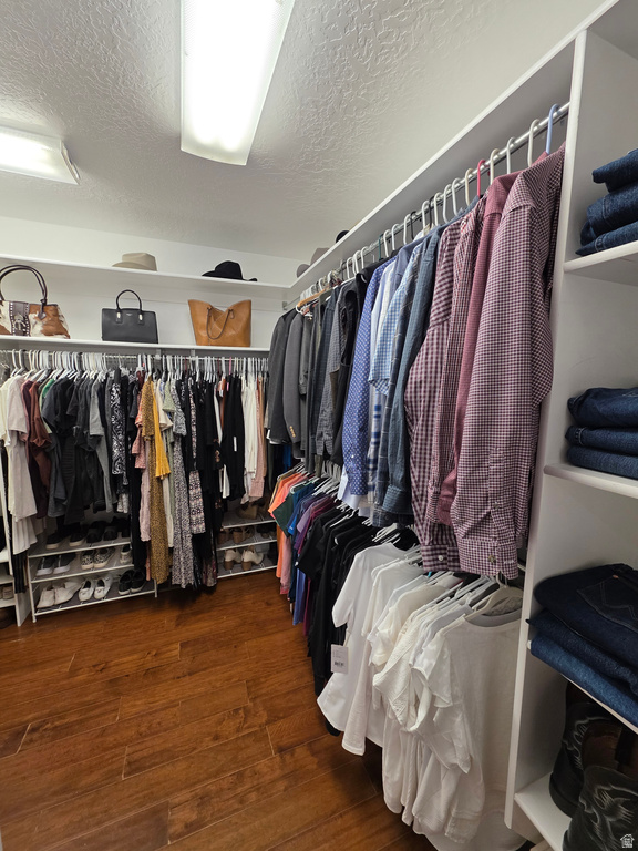 390 N MADSEN LN Gunnison, UT 84634