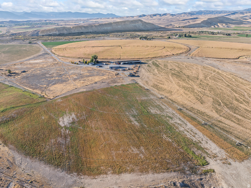 390 N MADSEN LN Gunnison, UT 84634