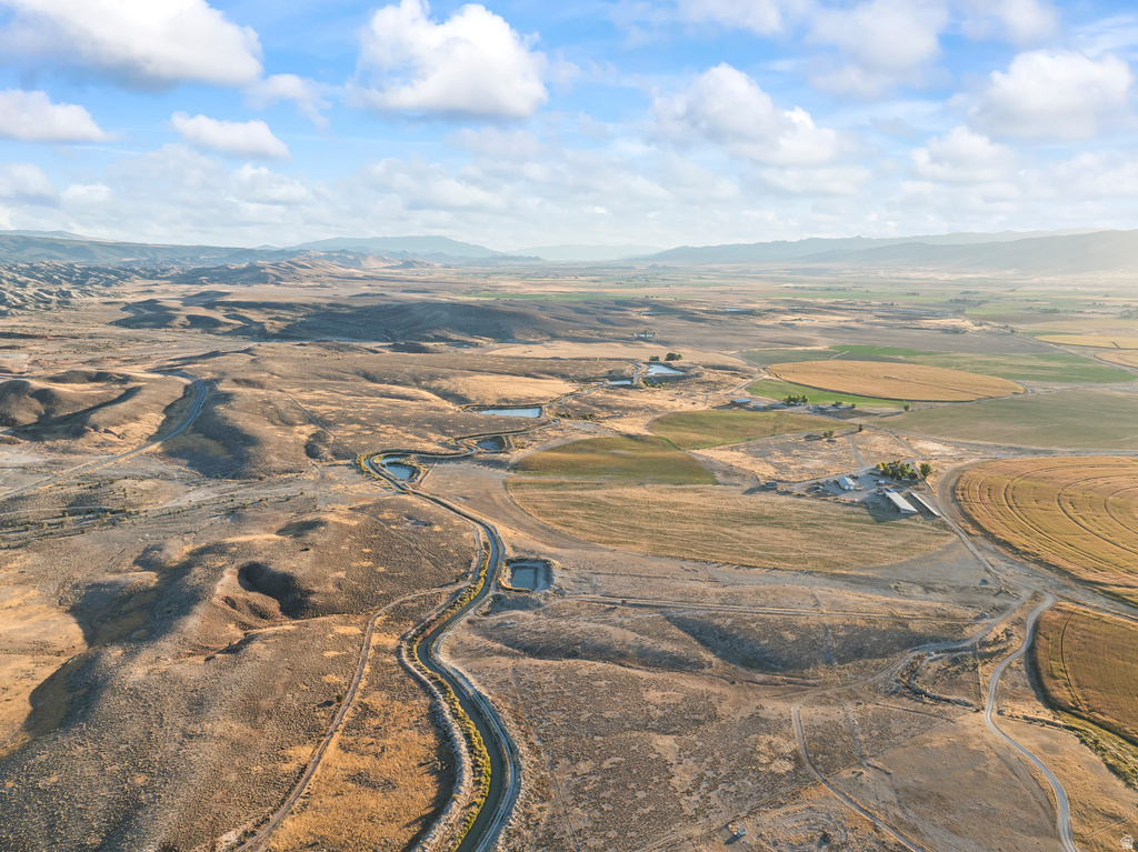 390 N MADSEN LN Gunnison, UT 84634